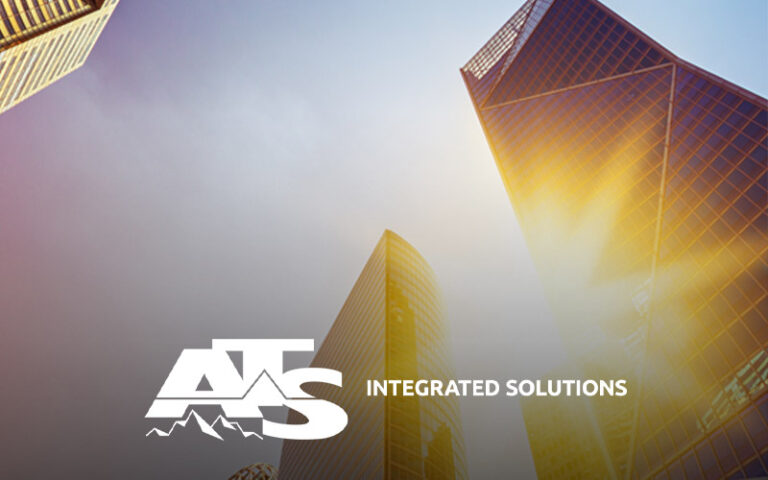 Ats integrated solutions