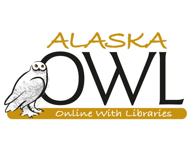 Alaska owl broadband initiative