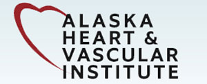 Alaska heart institute