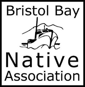 Bristol bay native association
