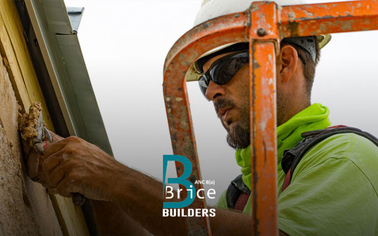 Brice builders