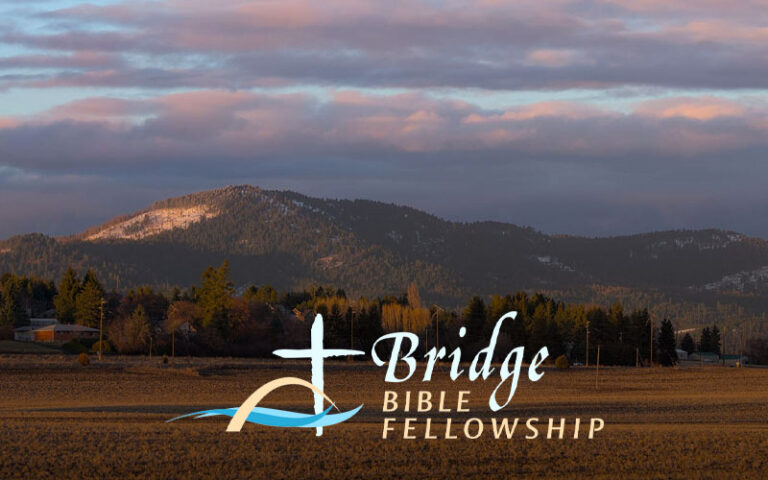 Bridge bible fellowship