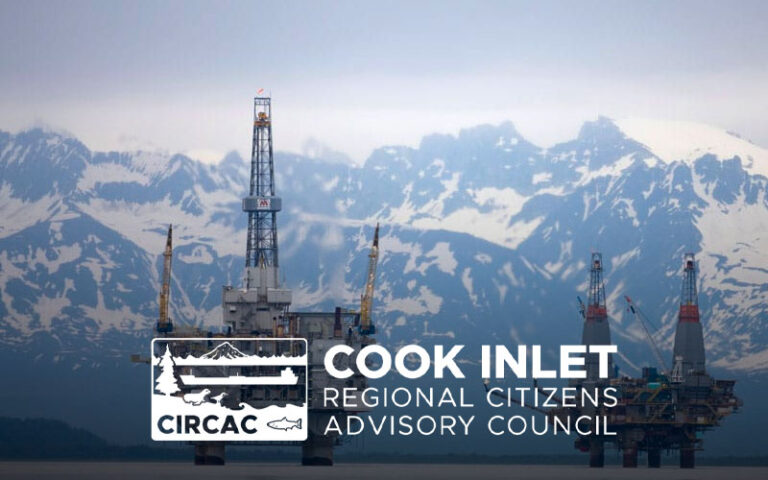 Circac portfolio thumbnail