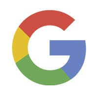 Google g