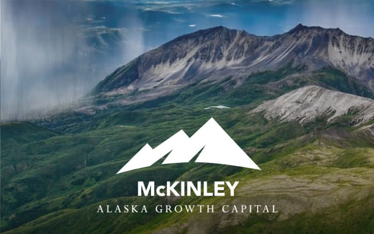 Mckinley alaska growth capital