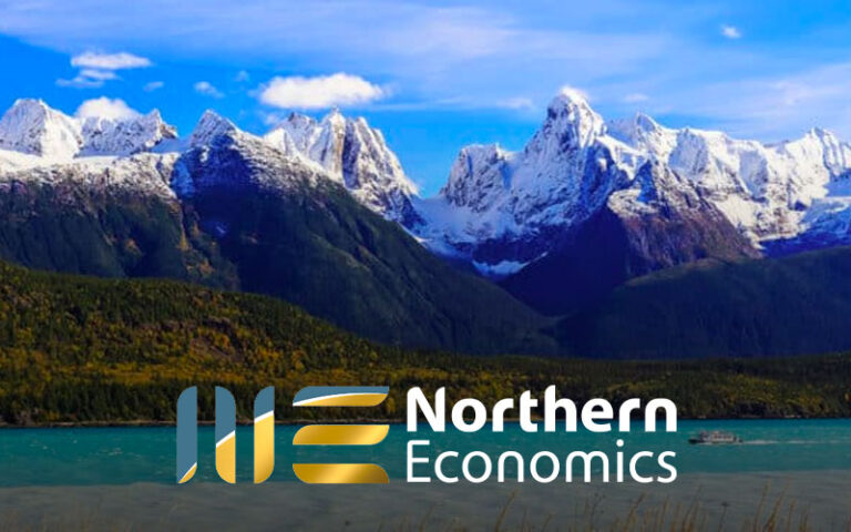 Northern economics