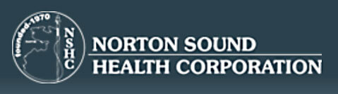 Northern sound health corp logo