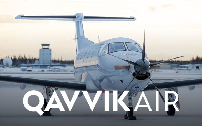 Qavvik thumb