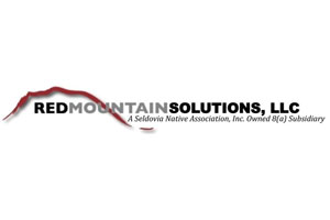 Red mountain solutions