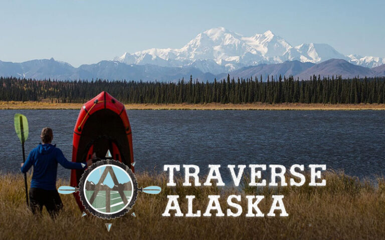 Traverse thumb