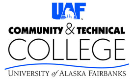 Uaf’s community and technical college