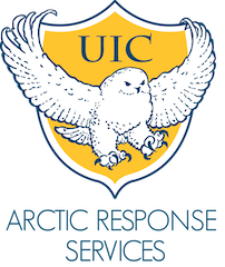 Uic arctic response services mini