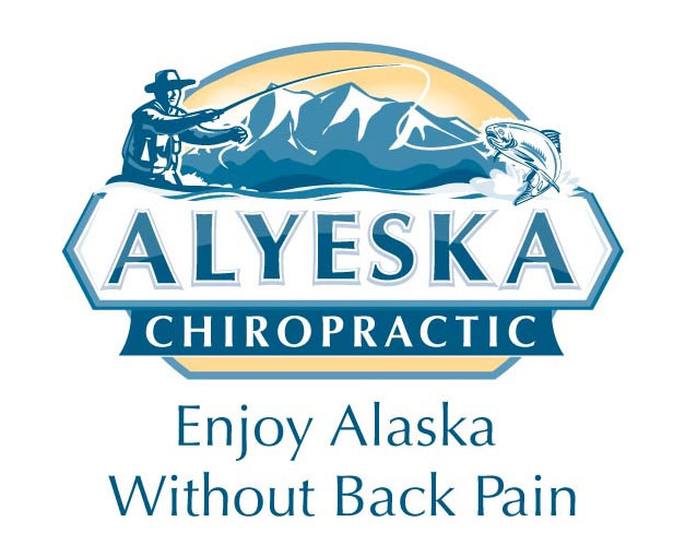 Alyeska chiropractic