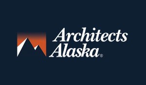 Architects alaska