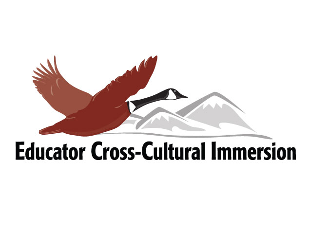 Educator cross-cultural immersion program