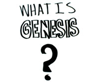 What is the genesis framework for wordpress?
