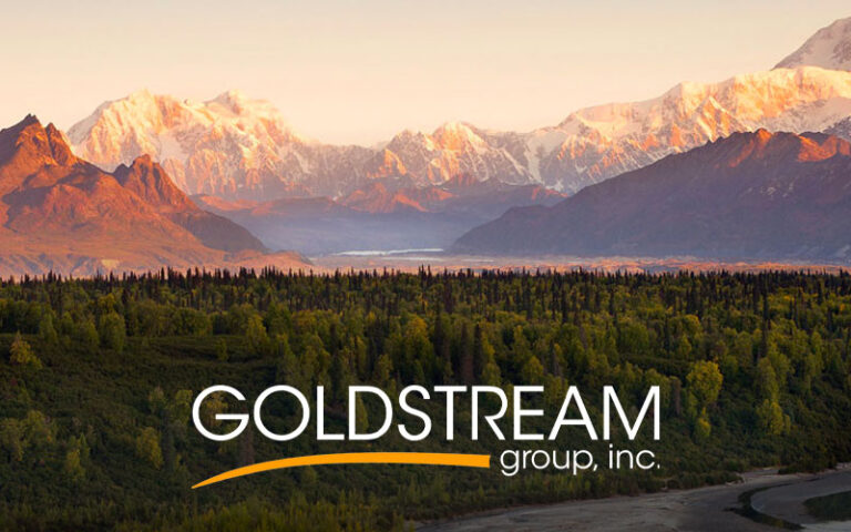 Goldstream group