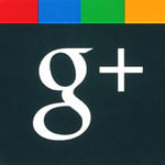 Google-plus-logo