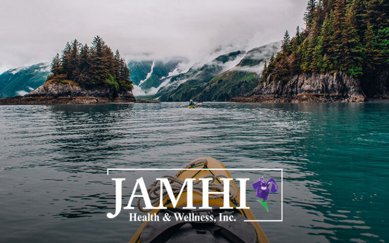 Jamhi health & wellness, inc