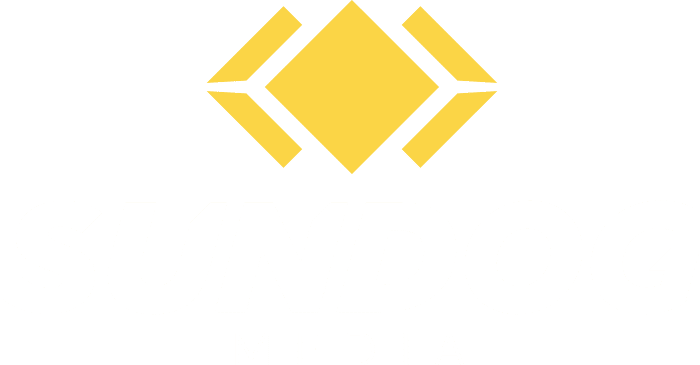 Sundog Media