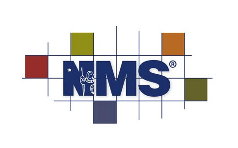 Nms logo