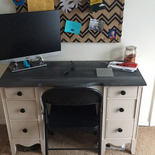 Robs-old-desk