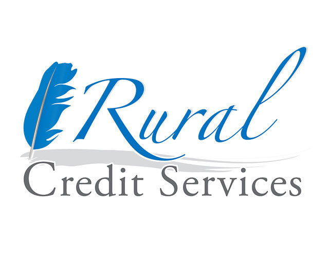 Rural credit services