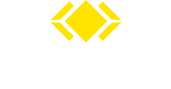 Sundog Media logo