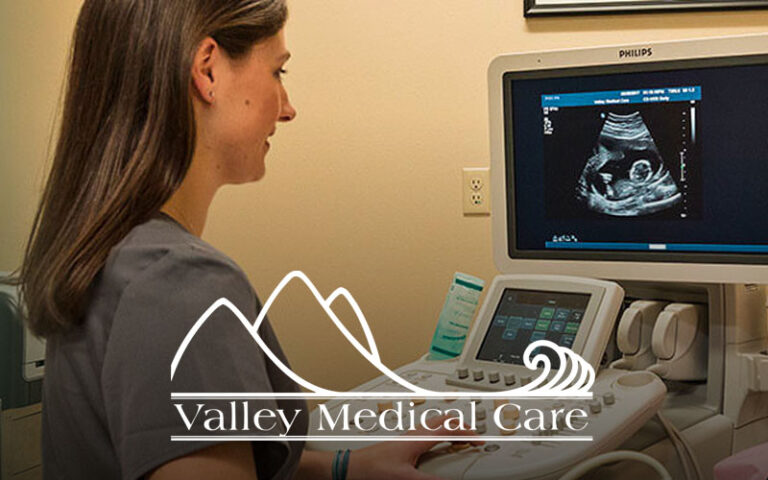 Valley medical care