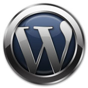 Wordpress is taking over the world!