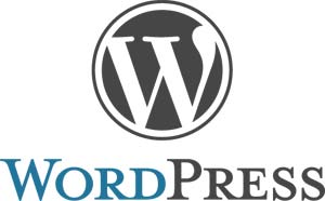 Wordpress used in ddos attack